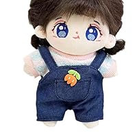 希少品 美品 エンブオードール ぬいぐるみ 2011 41+ubEOYBTL._SS200_.jpg